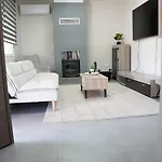 Paulos & Eva's House *