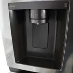 Paulos & Eva's House Apartmán *