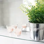 Paulos & Eva's House Tríkala