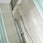 Paulos & Eva's House * Tríkala