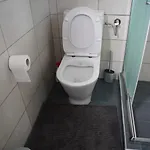 Apartmán Paulos & Eva's House