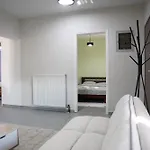 Paulos & Eva's House Tríkala