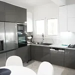 Paulos & Eva's House Appartement *