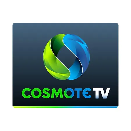 Paulos & Eva's House Tríkala