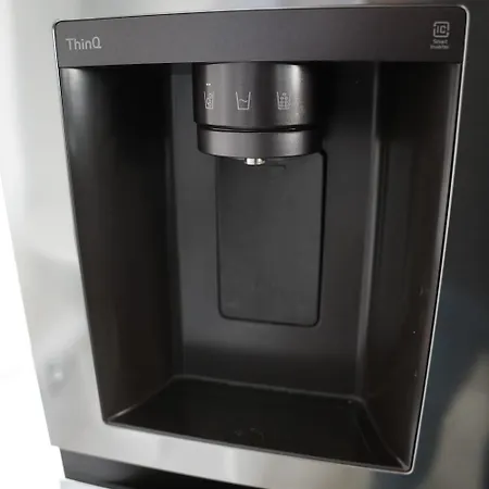 Paulos & Eva's House Daire *