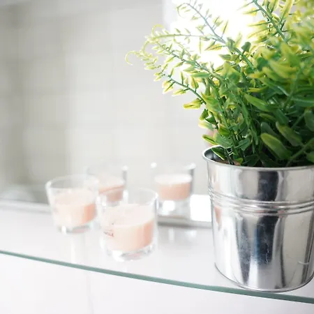 Paulos & Eva's House Tríkala