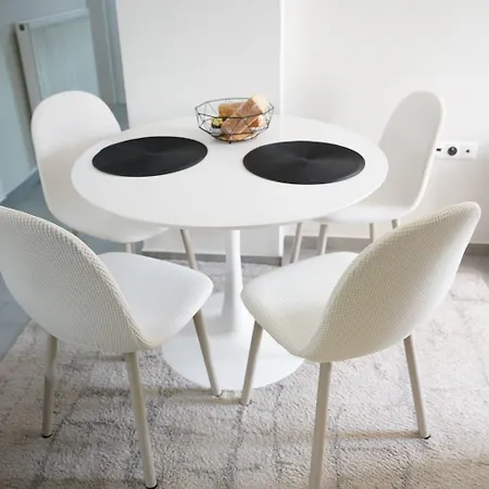 Paulos+eva House Τρίκαλα