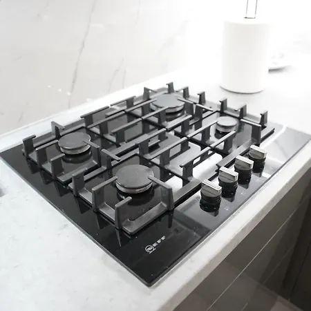 Paulos & Eva's House * Tríkala